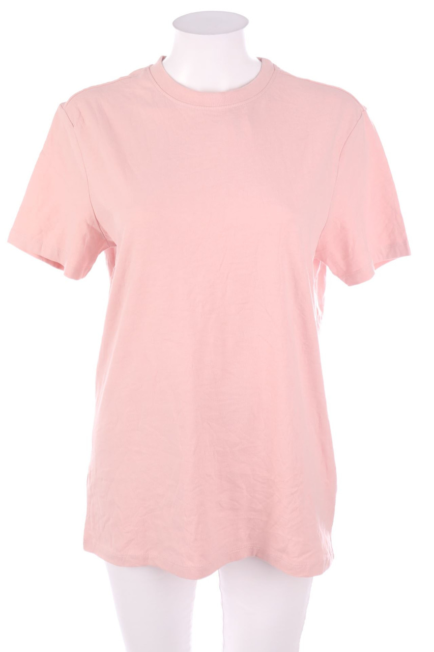 PRIMARK - Kurzarm-Shirt - M