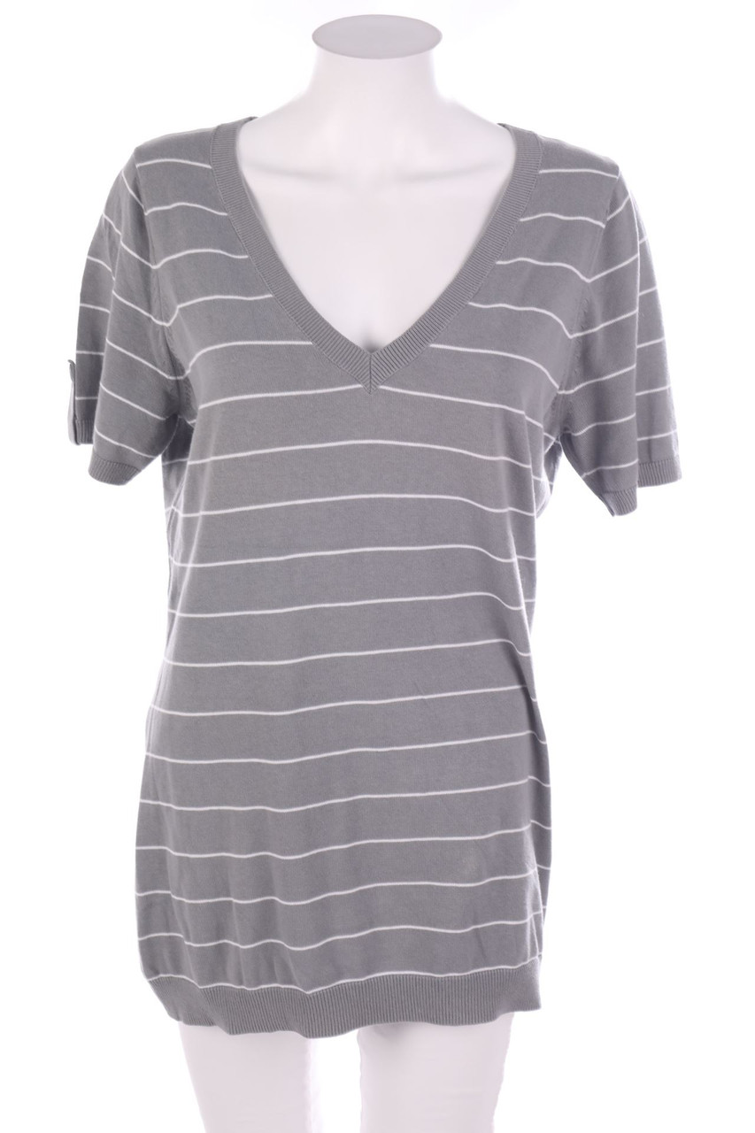 ESPRIT - Strick-Pullover - 2XL