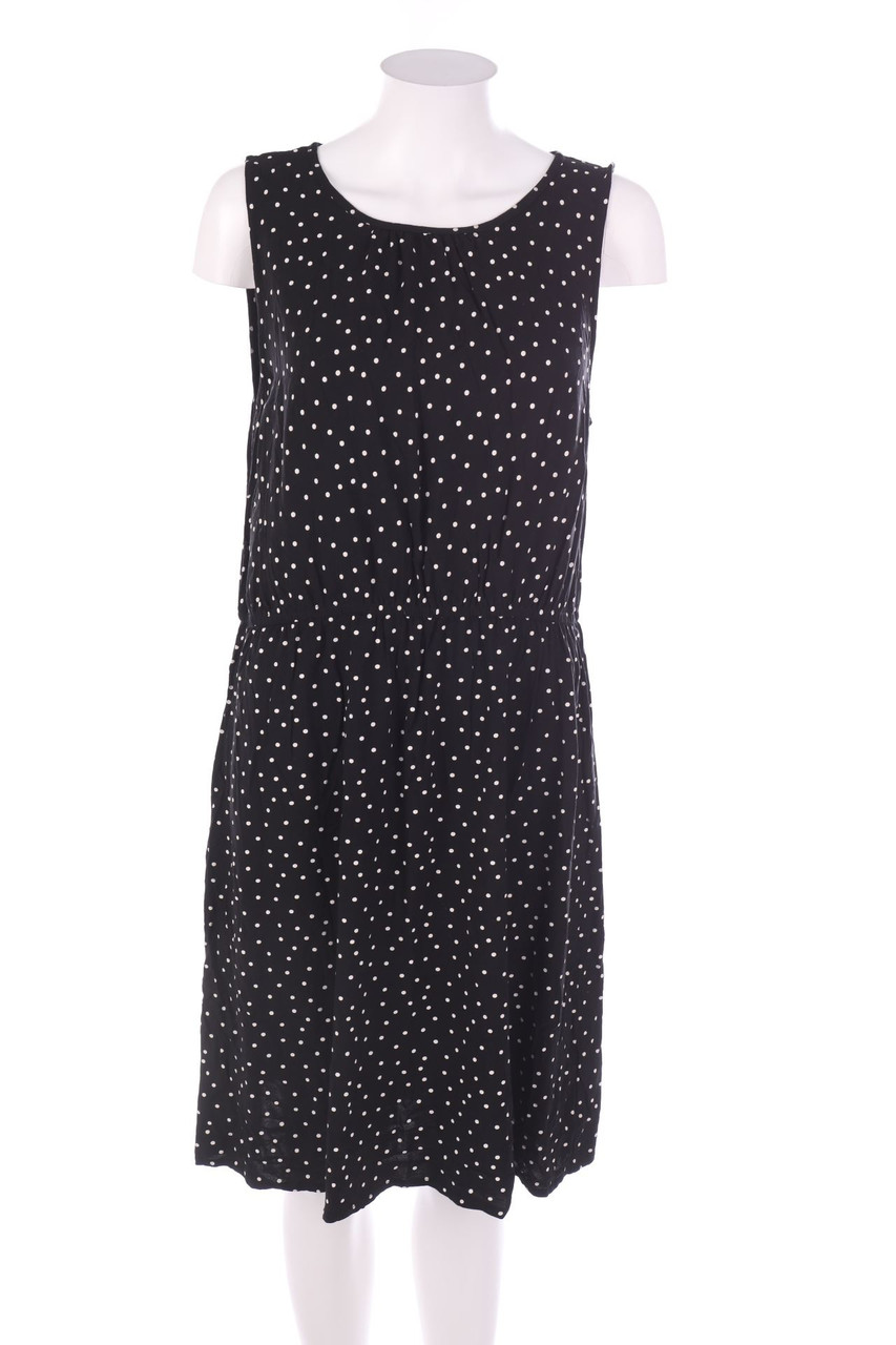 SECONDHAND - Dress - XL