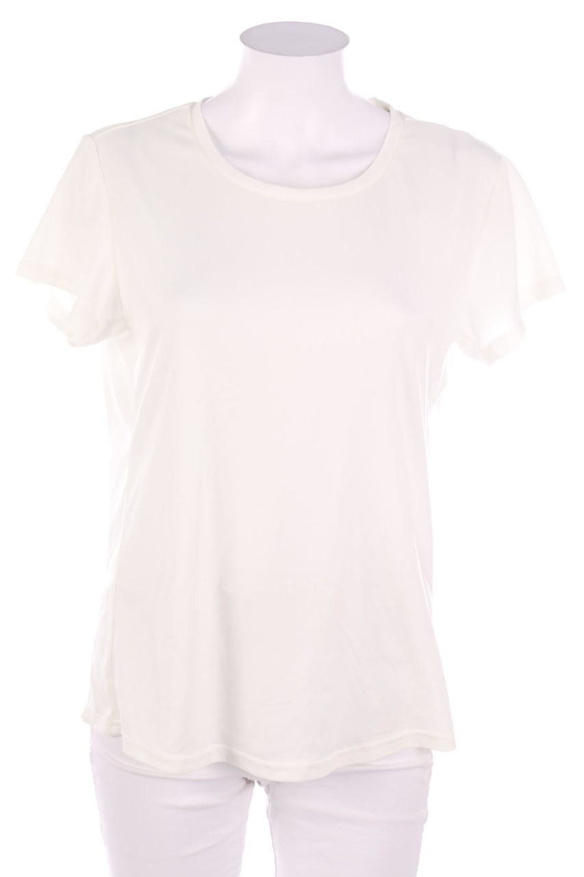 TCHIBO - Sport T-Shirt - M