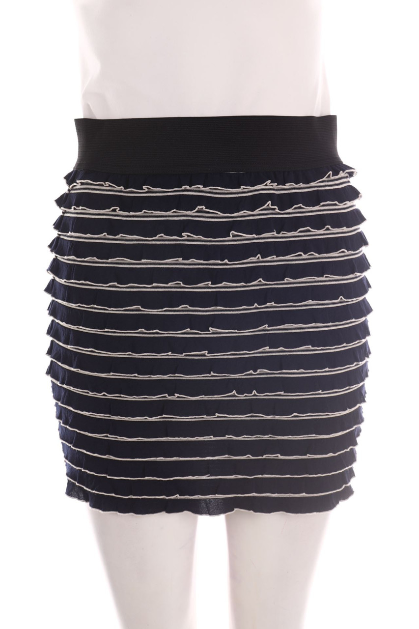TALLY WEiJL - Skirt - S