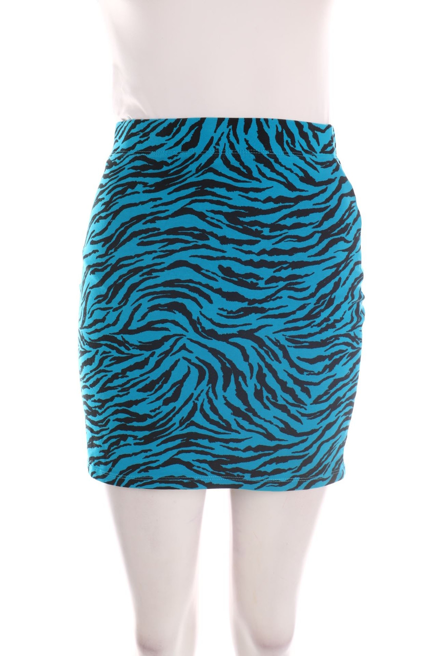 C&A - Skirt - L