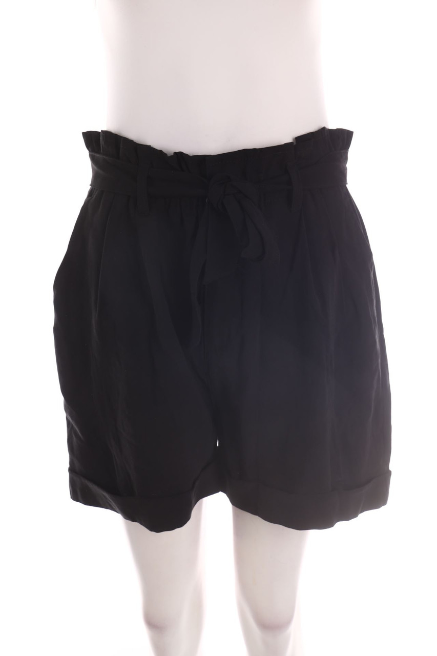 AMISU - Shorts - XL