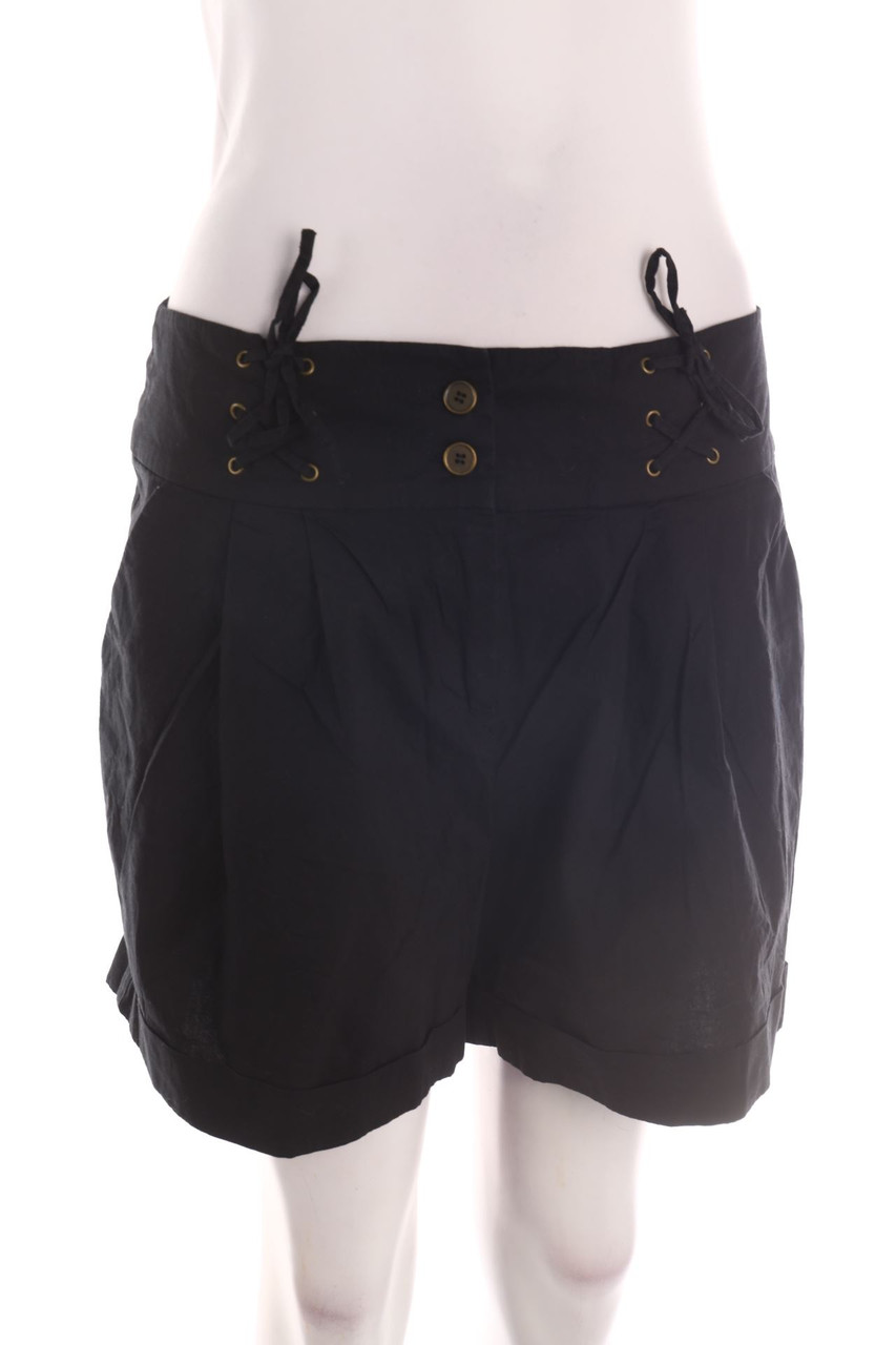 3 SUISSES - Shorts - L