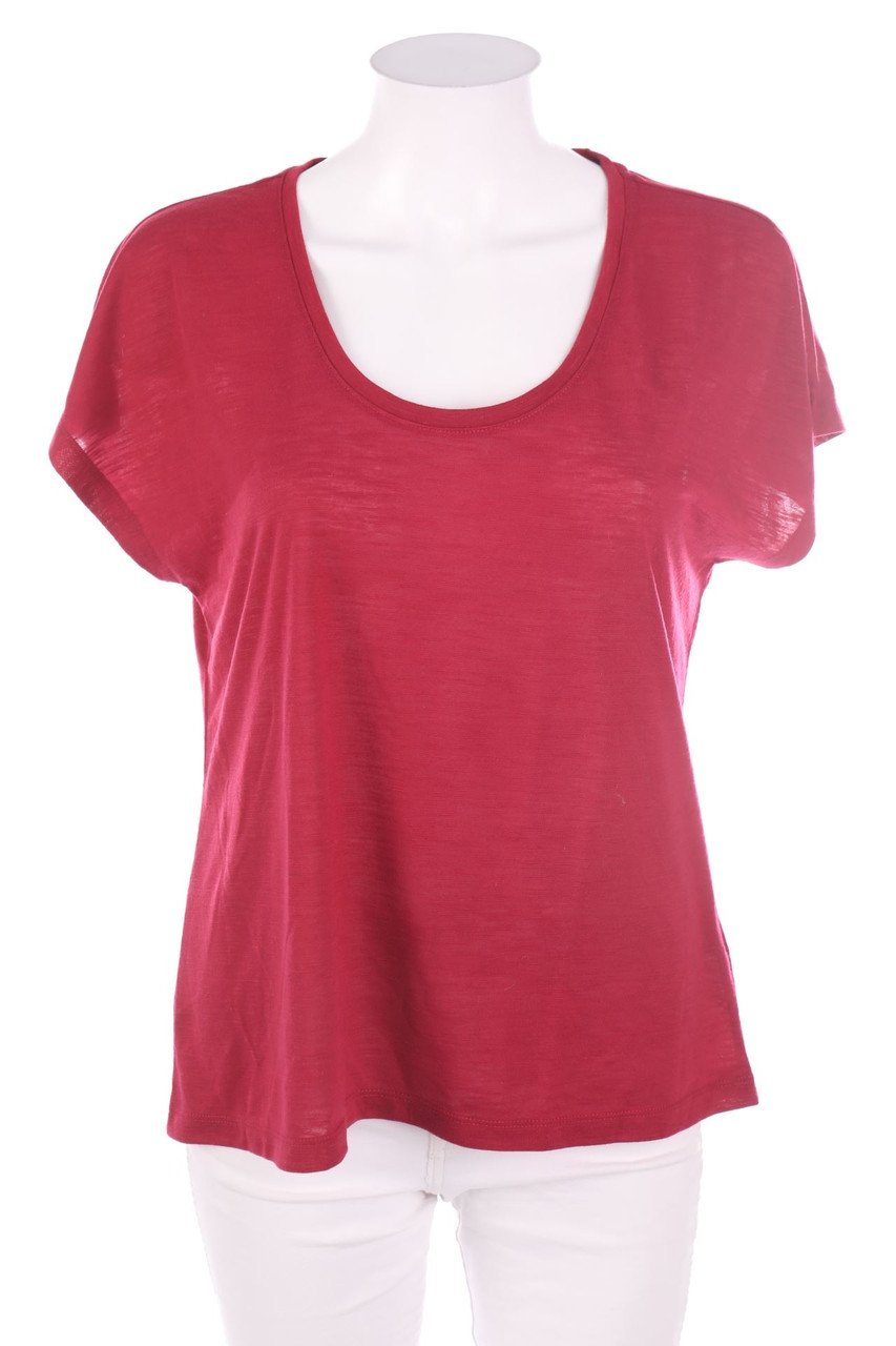 crivit - Sport-Shirt - L