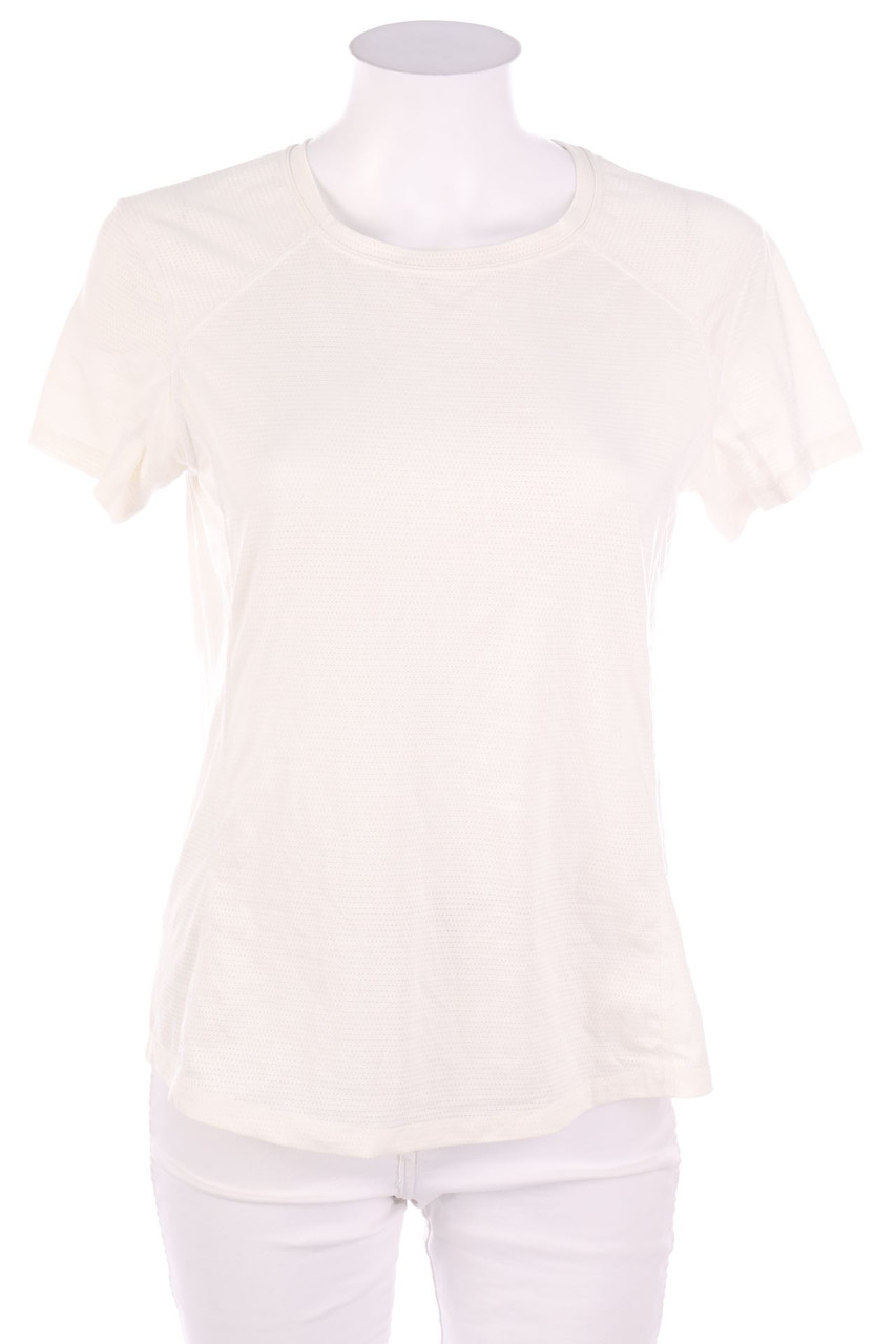 H&M Sport - Sport T-Shirt - M