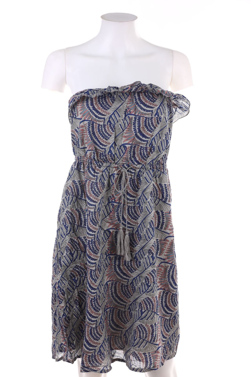 QS by s.Oliver - Dress - S