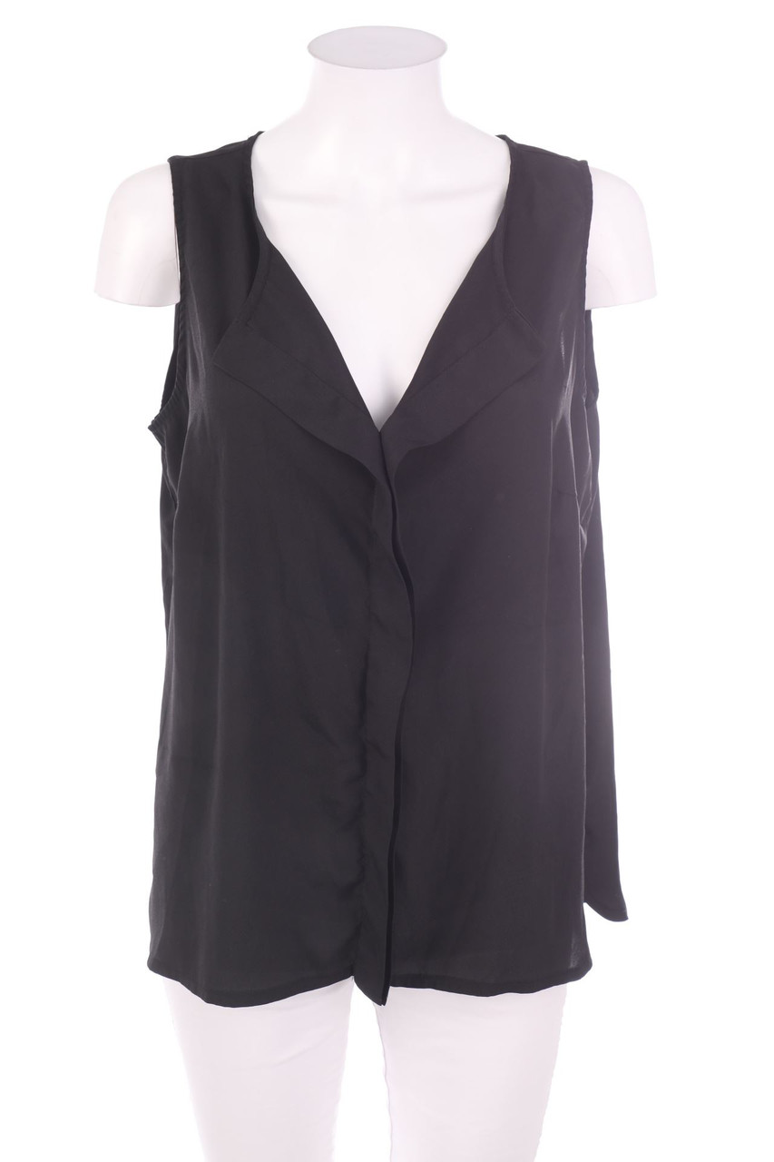 C&A - Blouse Top - 2XL