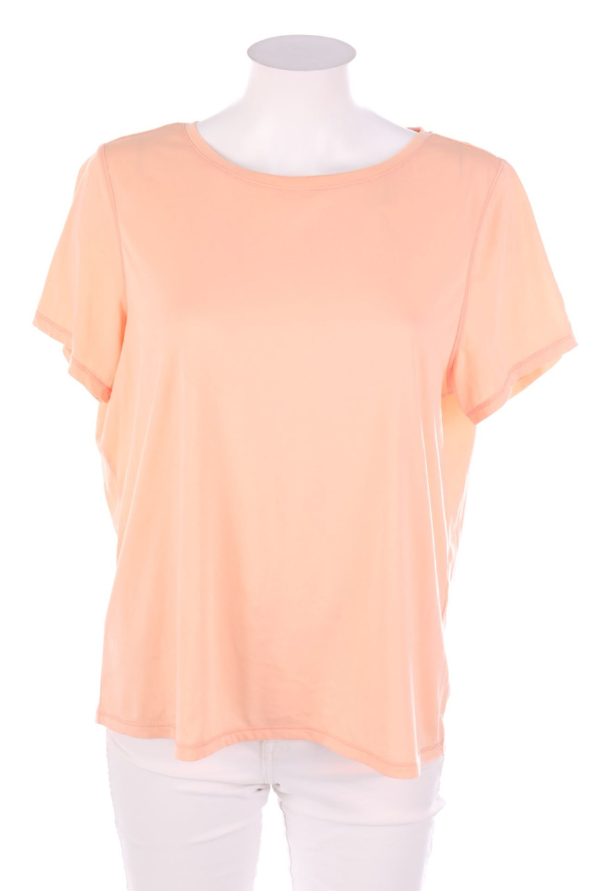 TCHIBO - Sport T-Shirt - M