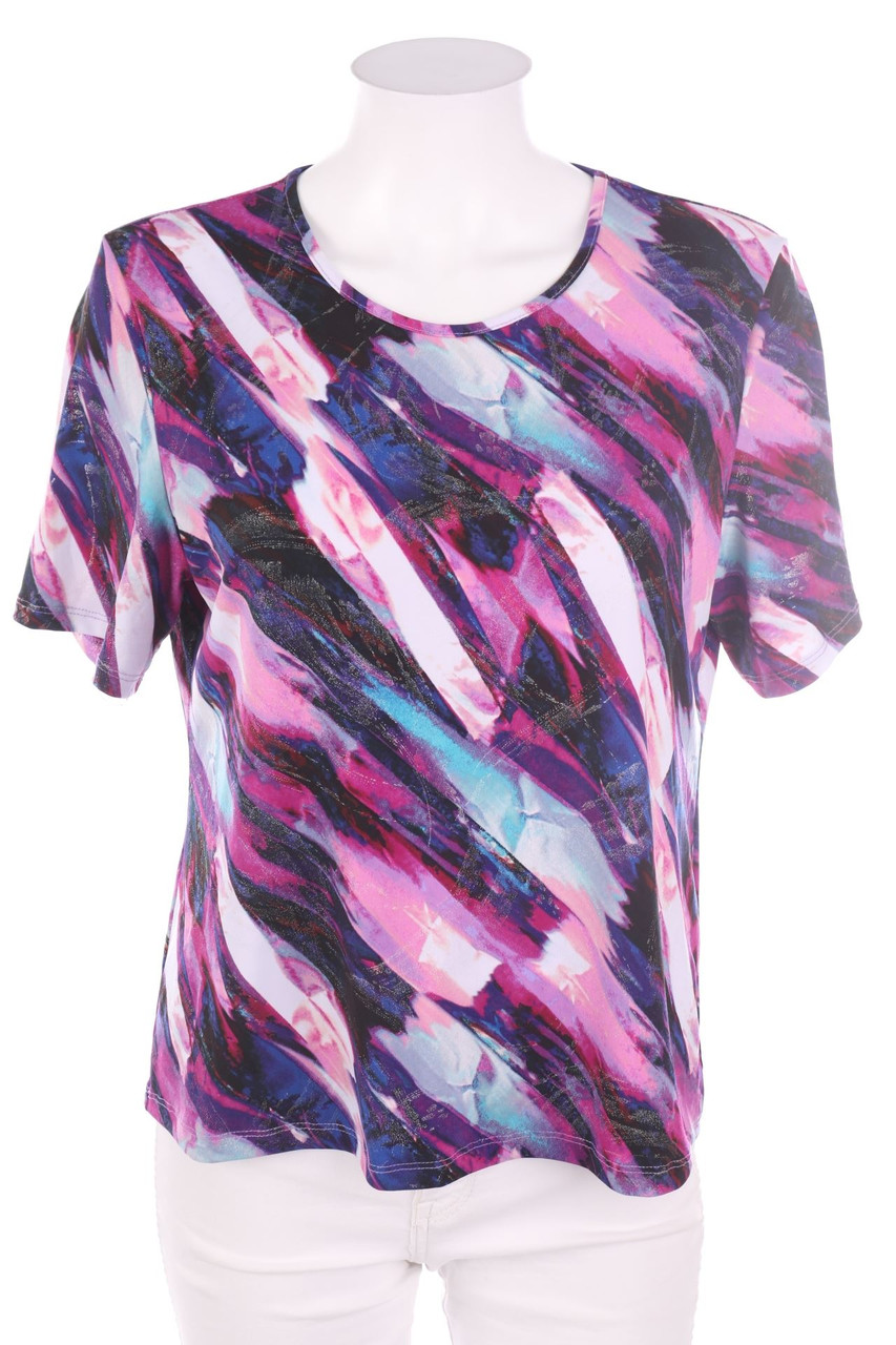 My Collection - Sport-Shirt - M