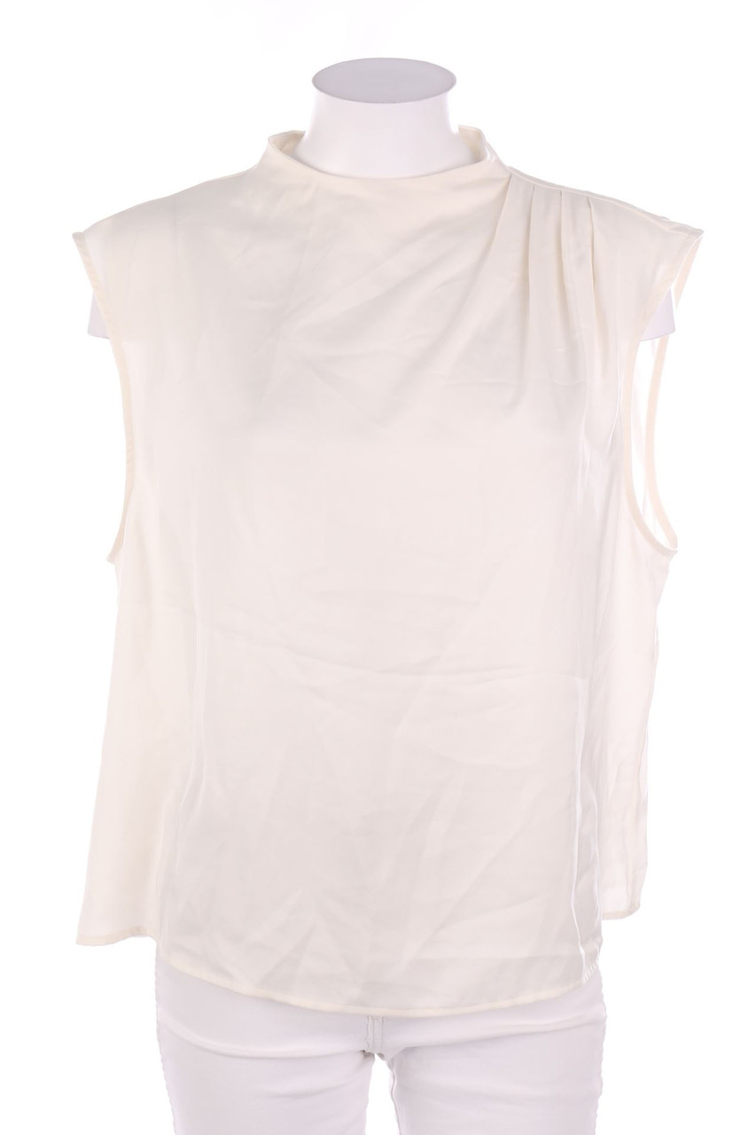 C&A - Blouse Top - 3XL