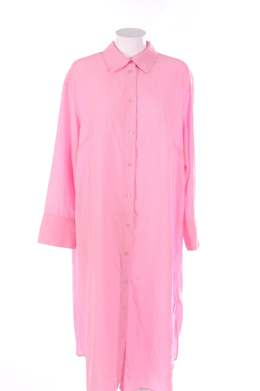 H&M - Maxi-Kleid - L