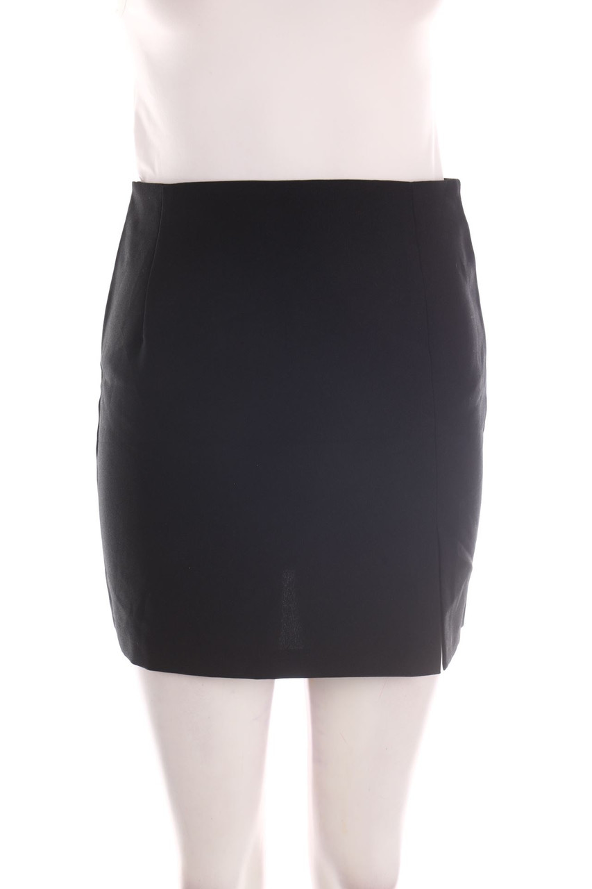 orsay - Skirt - S
