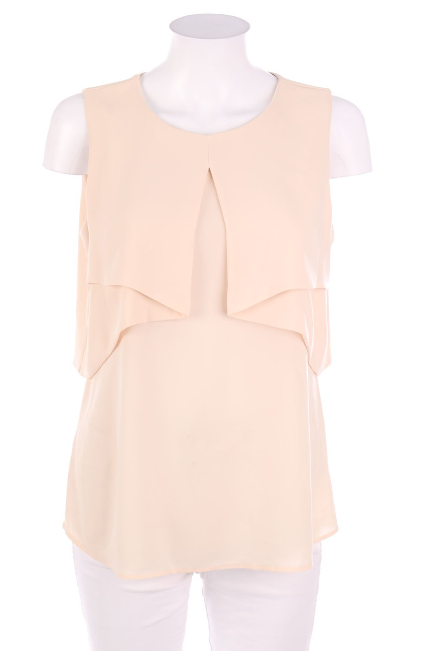 ZARA - Blusentop - M