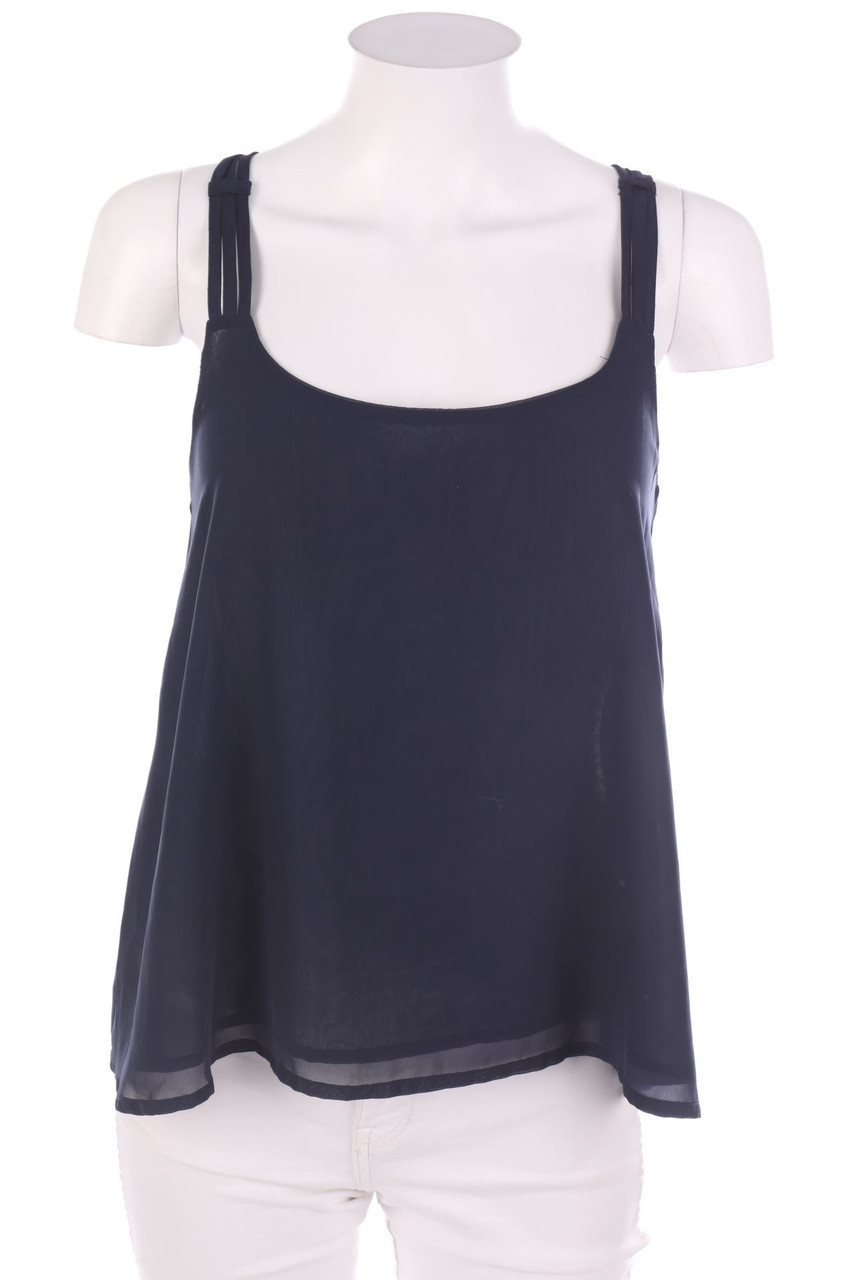 ONLY - Blusentop - XS