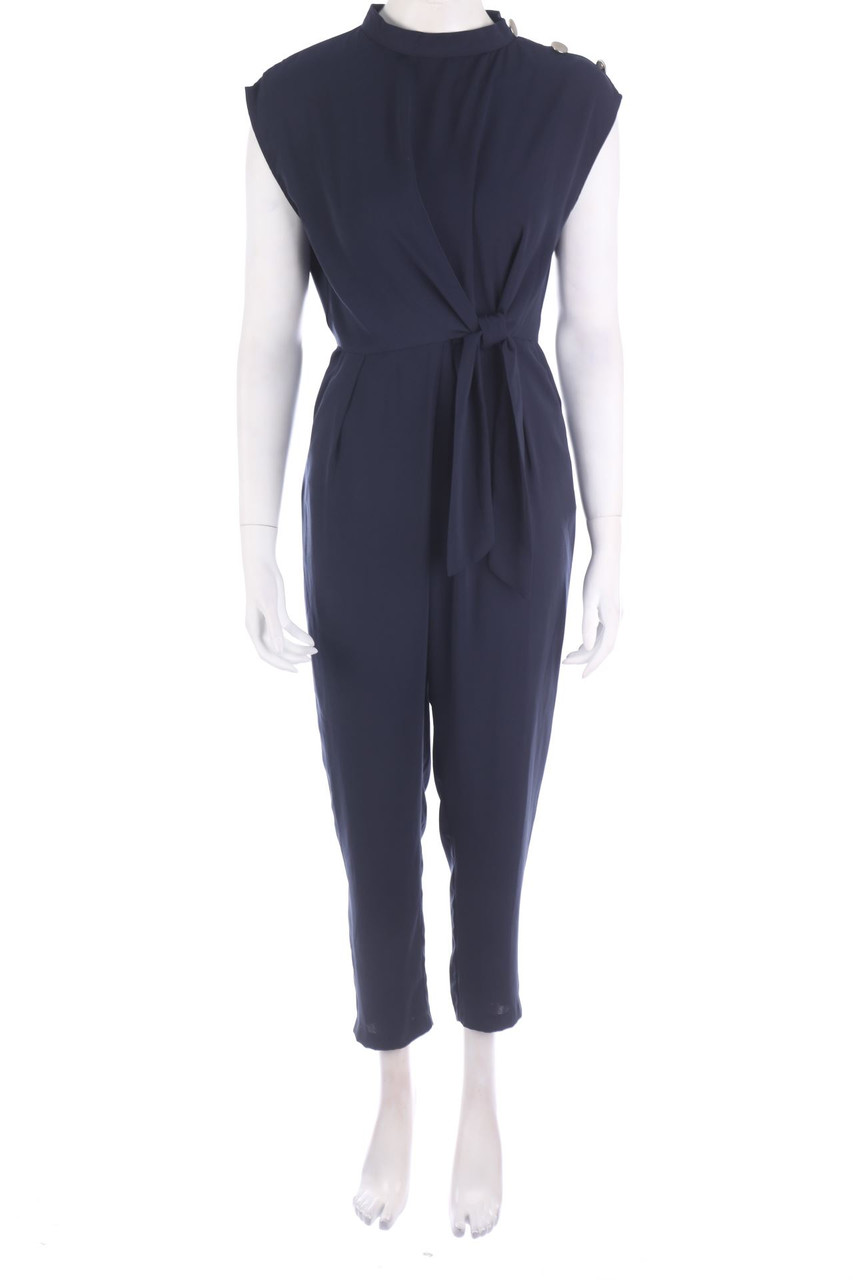 ZARA - Jumpsuit - S