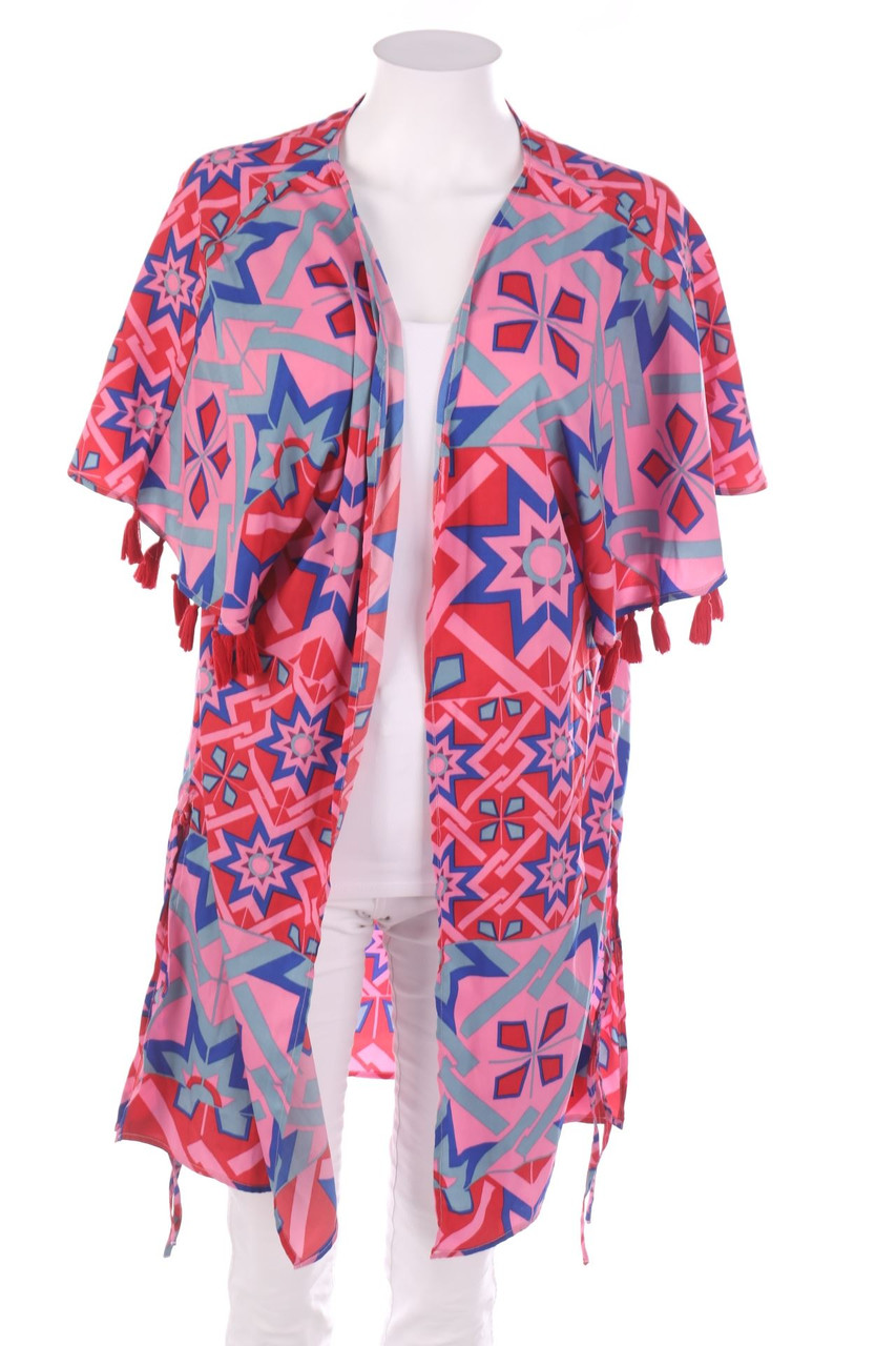 VERO MODA - Cardigan - S