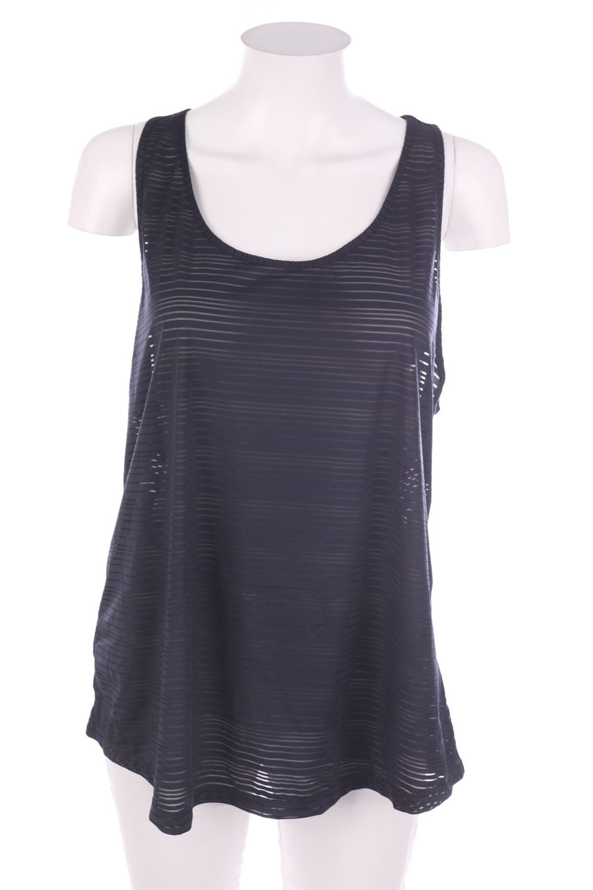 TCHIBO - Sport-Top - M