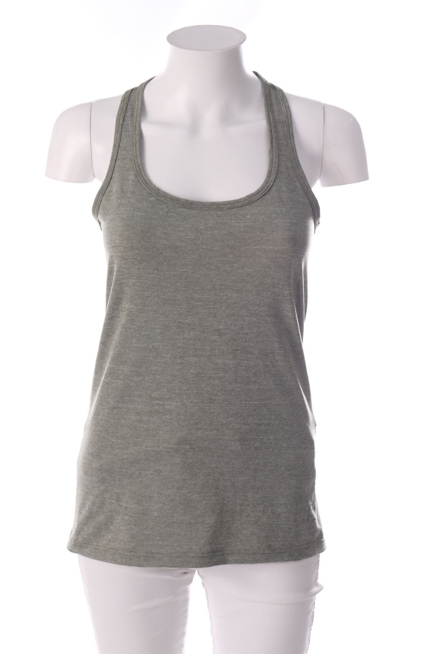 Powerzone - Sport Top - S