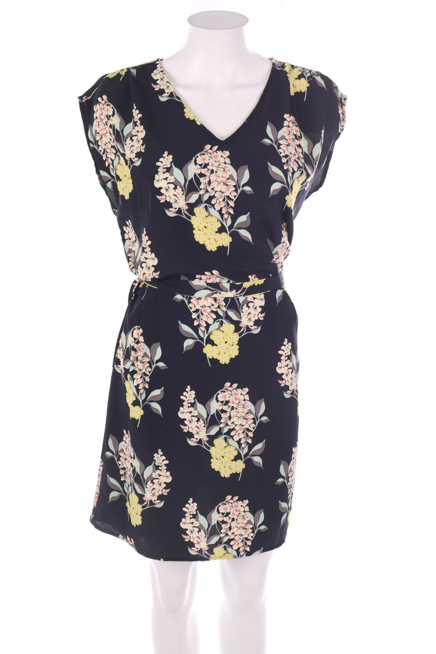 It HIPPIE - Dress - L