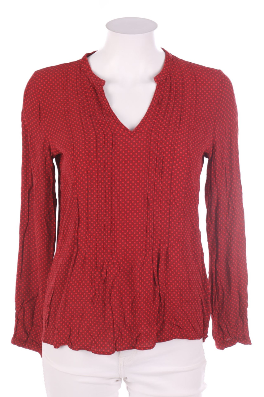 Marc O´Polo - Blouse - S