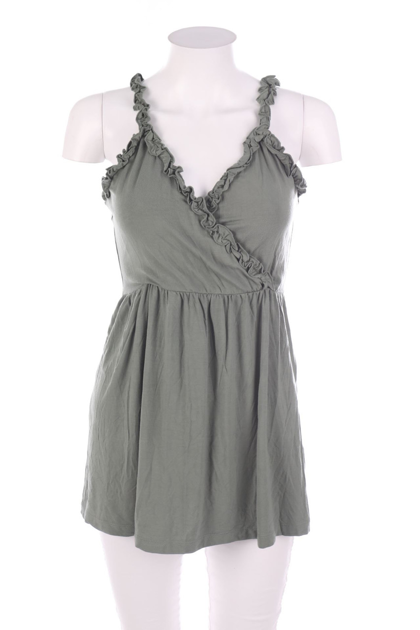 mamalicious - Top - S