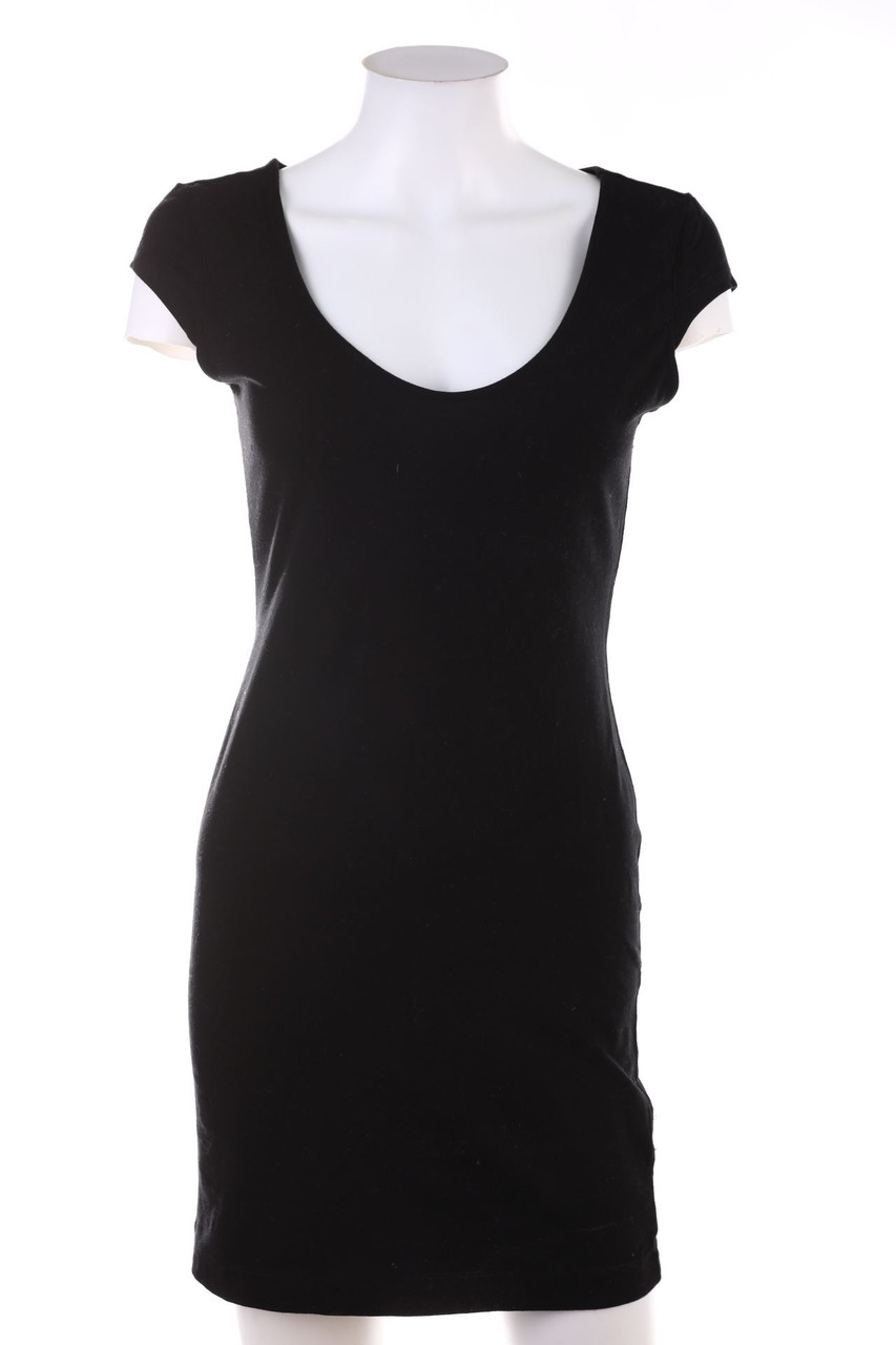 H&M - Minikleid - S