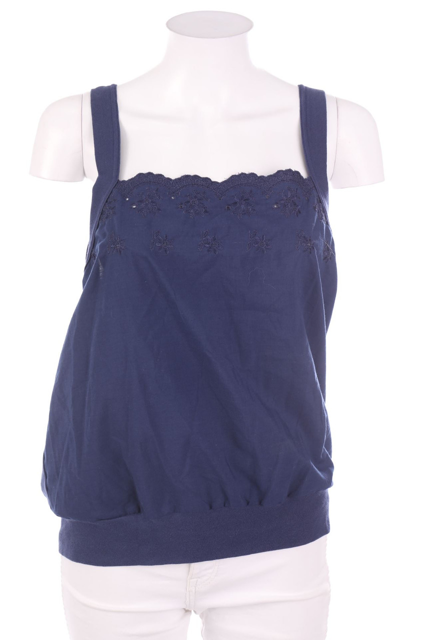 SECONDHAND - Top - 48