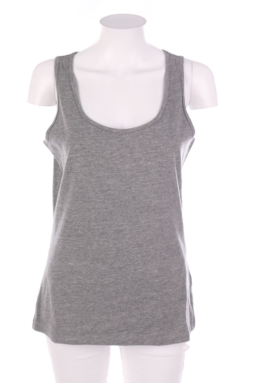 active by Tchibo - Sport-Top - M