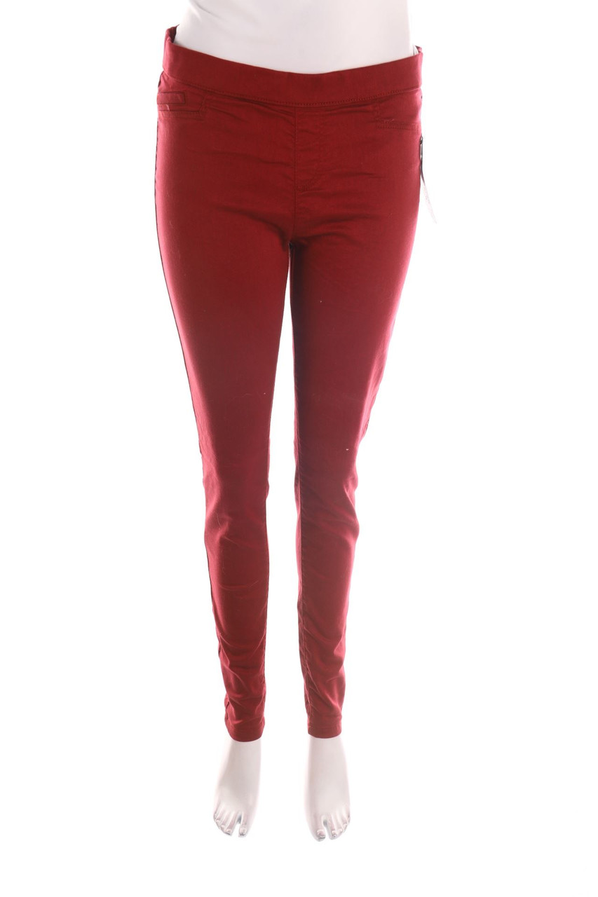 C&A - Skinny Jeggings - L