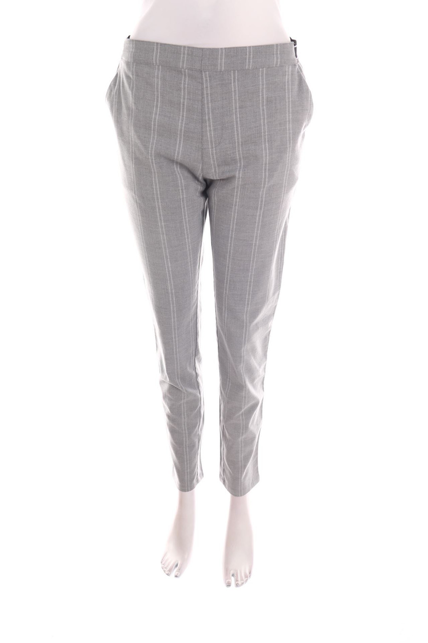 Chicorée - Pants - S