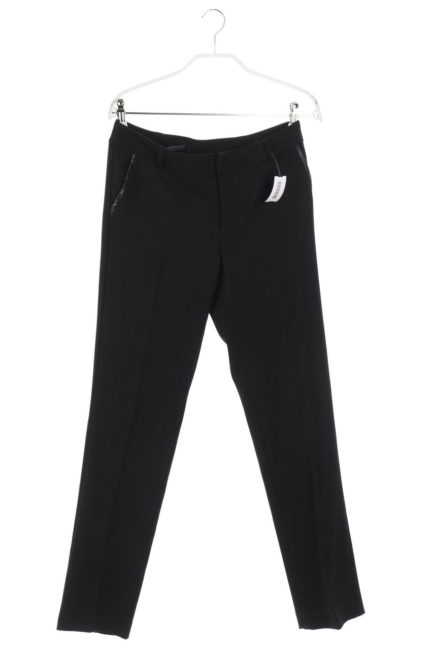 Livre - Chino-Hose - XS