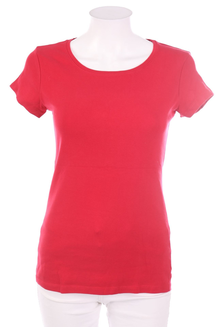 H&M - Kurzarm-Shirt - M