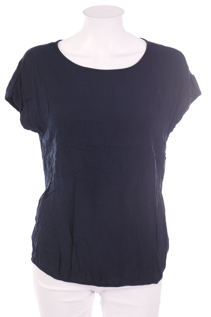 OPUS - Shortsleeve-Shirt - S