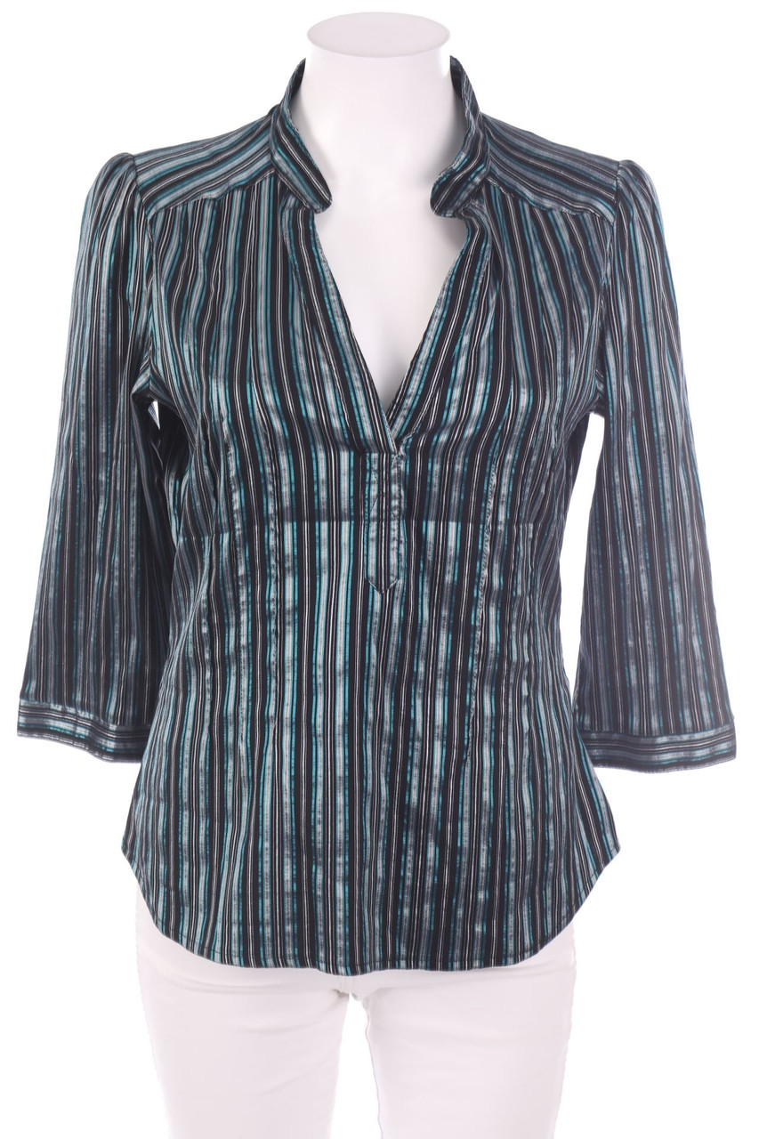 SECONDHAND - Blouse - L