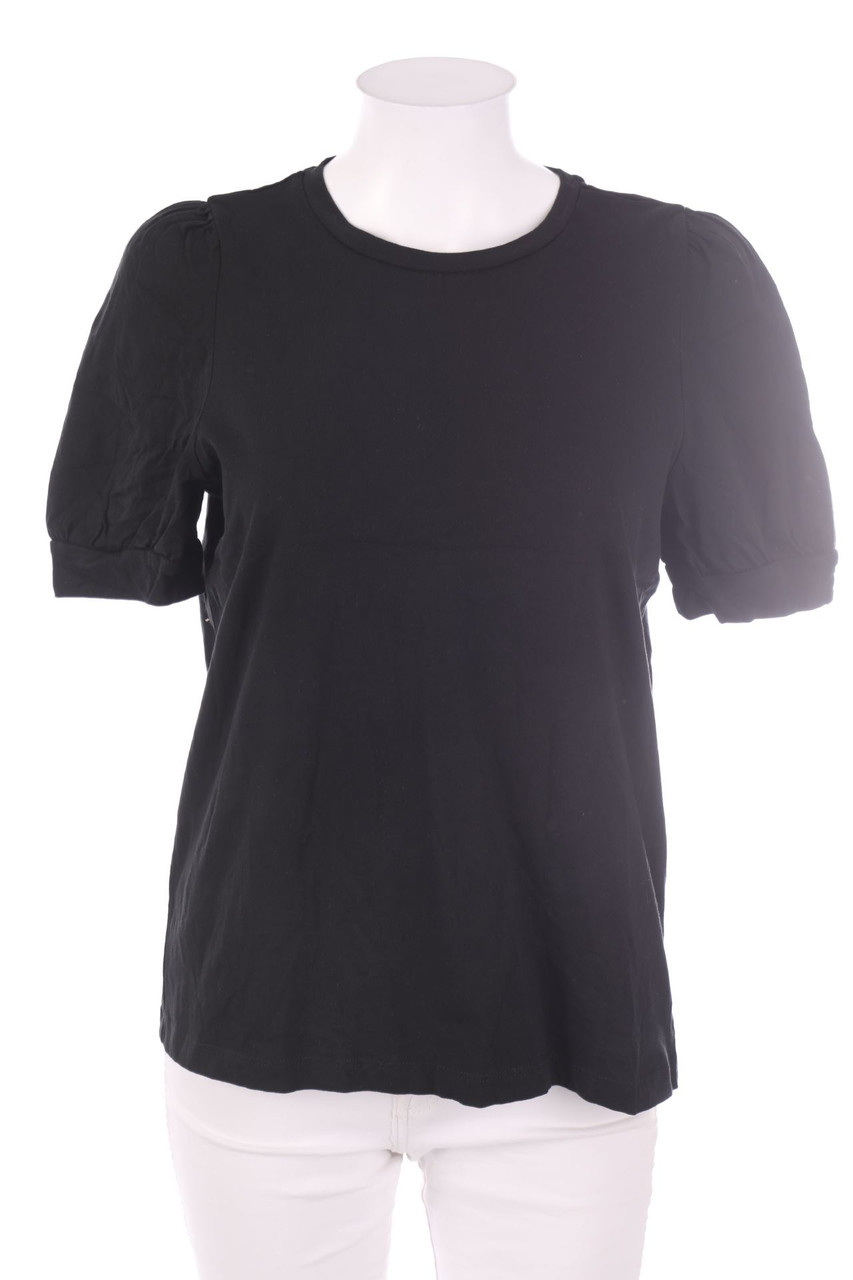 VERO MODA - Kurzarm-Shirt - M