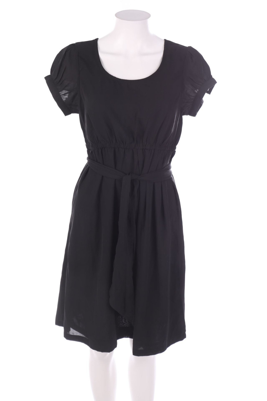 ESPRIT - Kleid - S