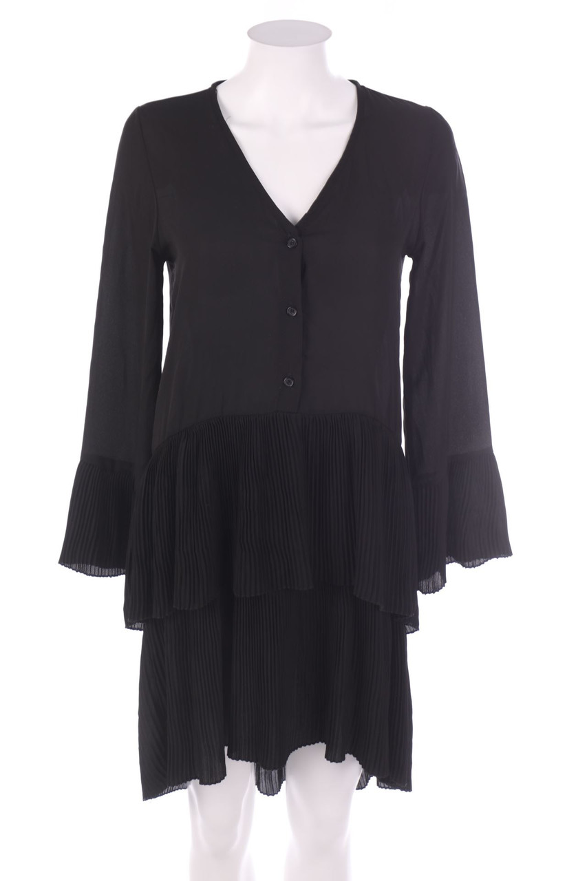 SECONDHAND - Mini Dress - S