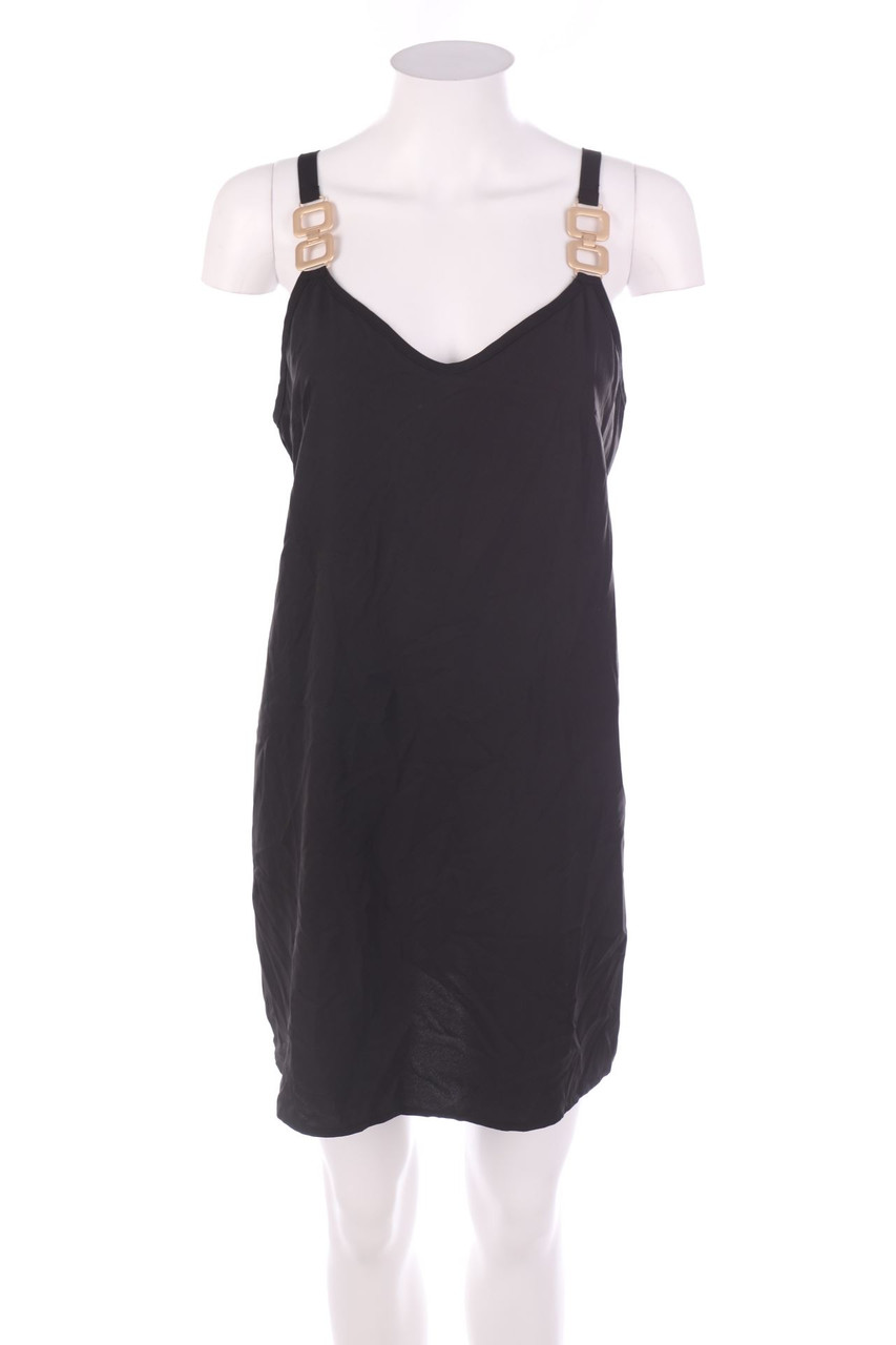 SHEIN - Minikleid - S