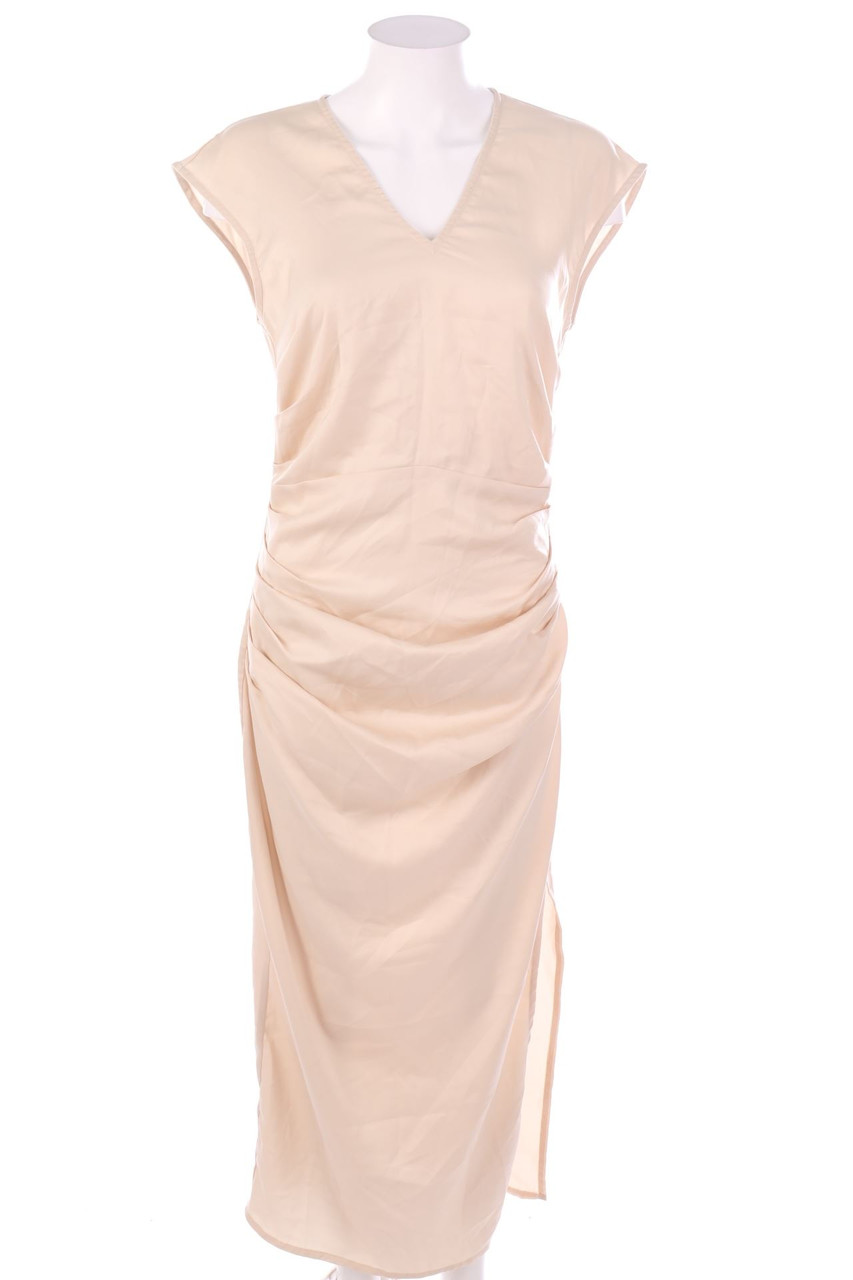 No Label - Cocktail Dress - M