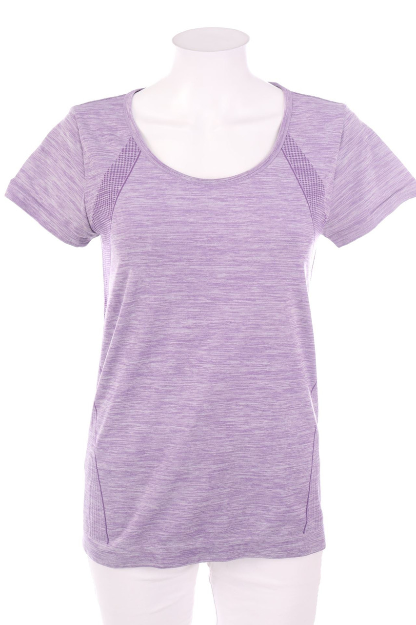 crivit - Sport-Shirt - M