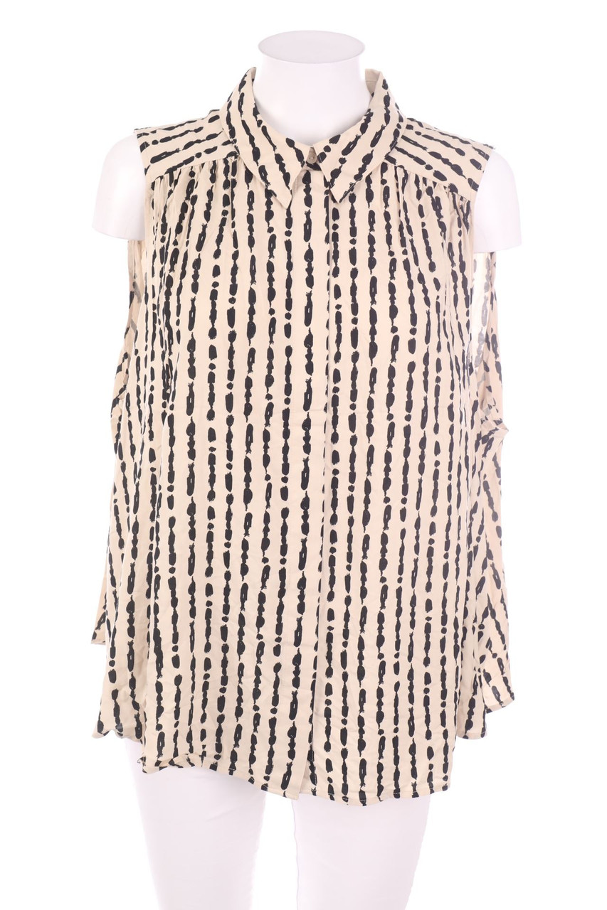 C&A - Blouse Top - 48