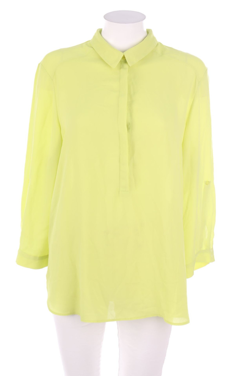 DOROTHY PERKINS - Bluse - 2XL