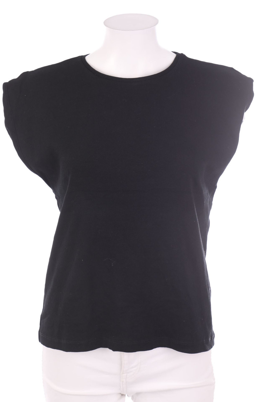 ZARA - Kurzarm-Shirt - M