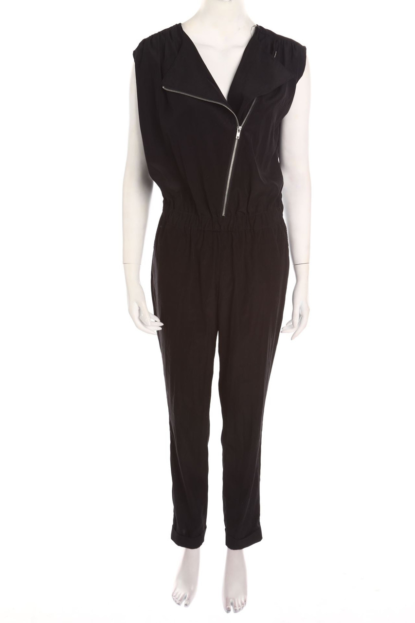Ohne Label - Jumpsuit - L