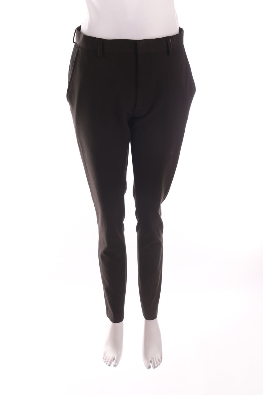 asos - Business-Hose - W32