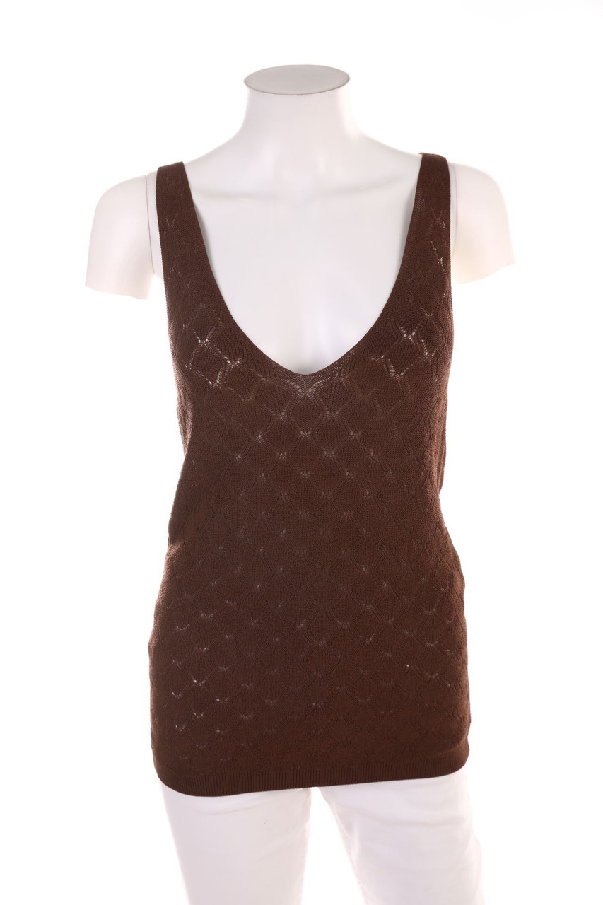 orsay - Knit Top - D 32