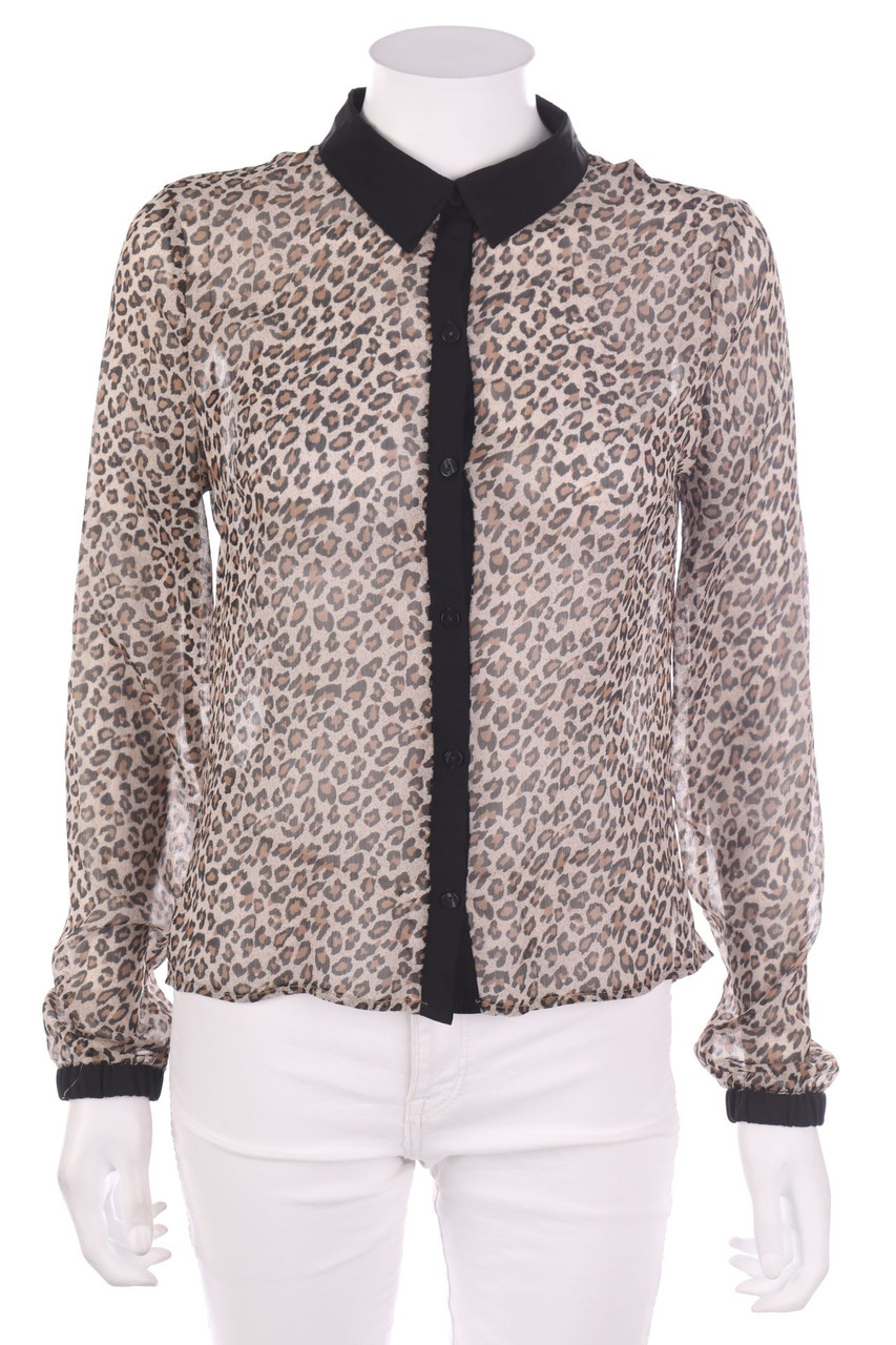 TALLY WEiJL - Blouse - M