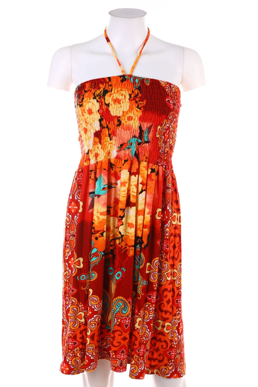 SECONDHAND - Dress - S