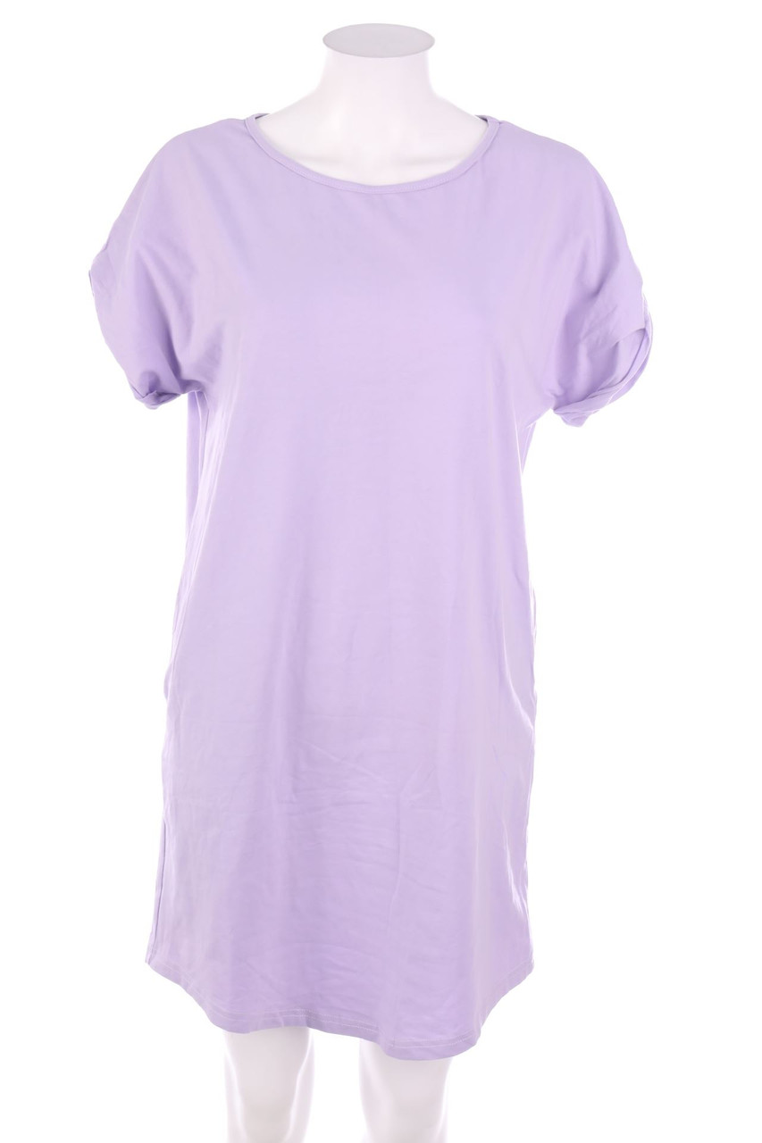 SECONDHAND - Dress - S